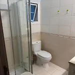 Vergi Apartament *
