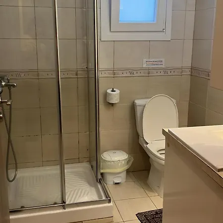 Vergi Pyla