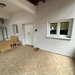 Apartment Vergi *