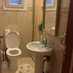 Vergi Apartment Pyla