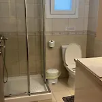 Vergi 皮拉